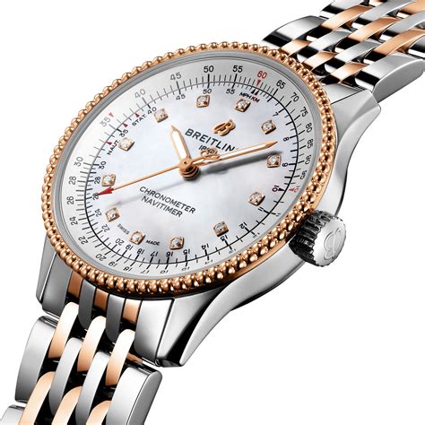 breitling women watch|breitling female watches.